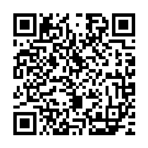 荡不羁……怎么能当着这么多人的面说她的胸这样尴尬的问题呢二维码生成