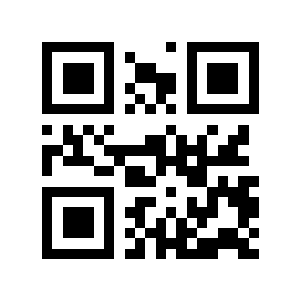 荡妇二维码生成