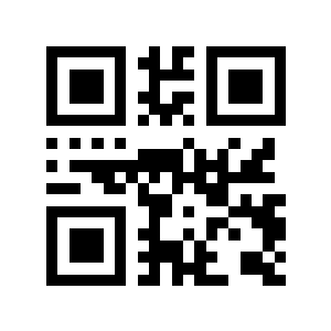 荡子二维码生成