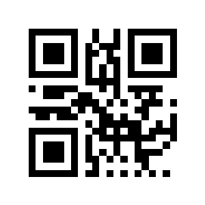 荡波二维码生成