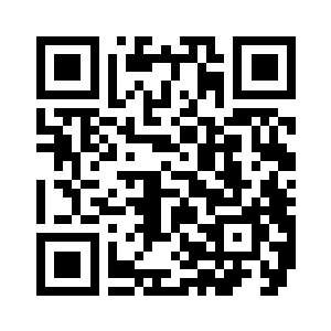 荡漾出一抹足以毁灭世界的光亮二维码生成