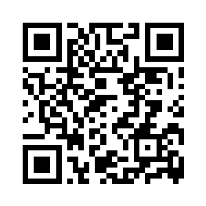 荡漾出了无比复杂和深邃的涟漪二维码生成