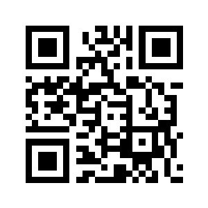 荡漾出轻微的波动二维码生成