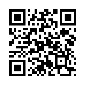 荡漾开更加可怕的威力二维码生成