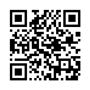 荡漾的神力固定了周围的一切二维码生成