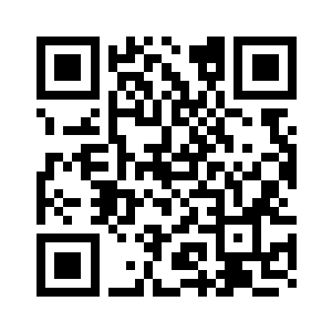 荡漾至太古世界的每一个角落二维码生成