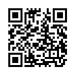 荡漾起一圈圈岩浆般的赤红二维码生成