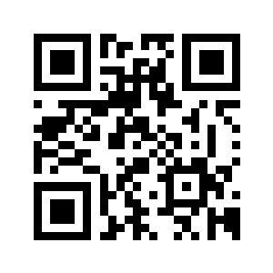 荡漾起细微的涟漪二维码生成