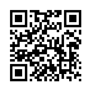 荡漾起阵阵的法力波动二维码生成