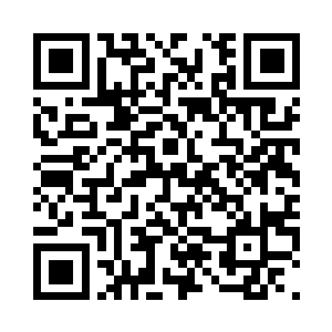 荡魔军三大统帅是出了名的刚正不阿二维码生成