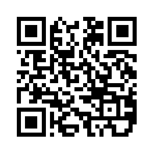荡魔谷的三大天王很快会出动吧二维码生成