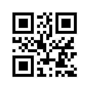 荣……二维码生成