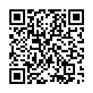 荣书记和杜省长都和我交换过意见了二维码生成