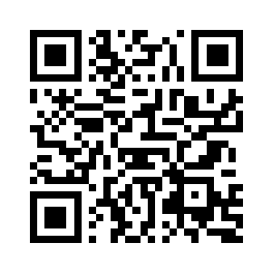 荣亲王只怕能立时抽刀把人砍了二维码生成