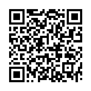 荣亲王回来也只能睁一只眼闭一只眼的放过二维码生成