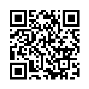 荣他进去了他进禁区了射门吗二维码生成