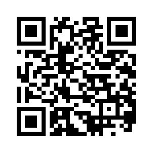 荣似乎不是很喜欢和媒体打交道二维码生成