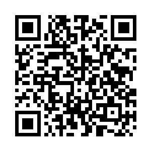 荣光一个人怎么也不会挡住所有的路二维码生成
