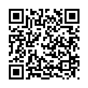 荣光一个加速就把他甩在了屁股后面二维码生成