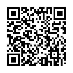 荣光一个小學毕业的人怎么可能听得懂呢二维码生成