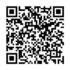 荣光一开始觉得卡卡和克里斯蒂亚诺・罗纳尔多的这种心态二维码生成