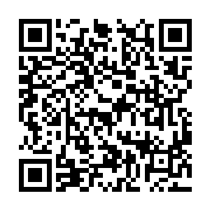 荣光一直坚持在雨中进行完了自己全部的训练之后二维码生成