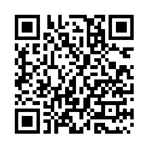 荣光也不太明白马加特把他叫出来是为什么二维码生成