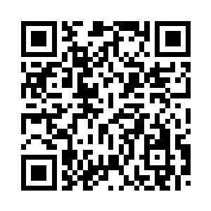 荣光也不用再做什么进攻组织者了二维码生成