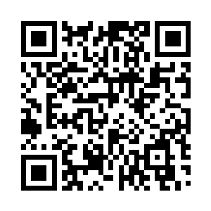 荣光也已经不会再是那个大家所熟悉的荣光了二维码生成