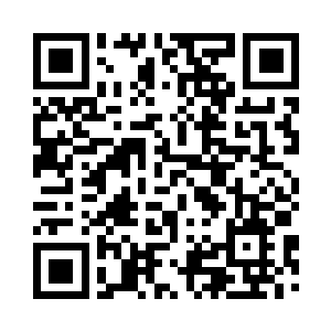 荣光也已经察觉到了不同寻常的地方二维码生成