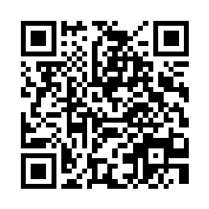 荣光也很快就能让他的战术安排变成摆设二维码生成