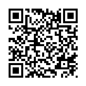 荣光也感受到了球迷们对他的喜爱二维码生成