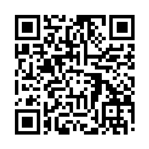 荣光也是很想学射门……这小子就这么着急啊二维码生成