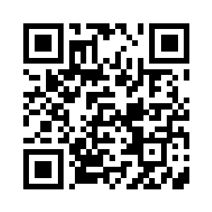 荣光也没再继续追问下去二维码生成