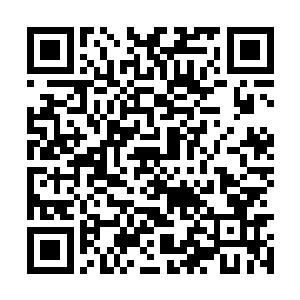 荣光也没有主动告诉黛玻菈他和门德斯谈的怎么样二维码生成