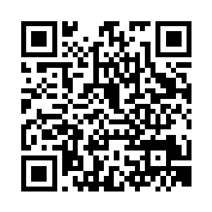 荣光也被卡卡这突如其来的爆发吓了一跳二维码生成