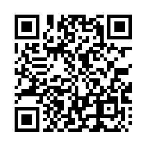 荣光以前从未带过别人去看过自己的爷爷二维码生成