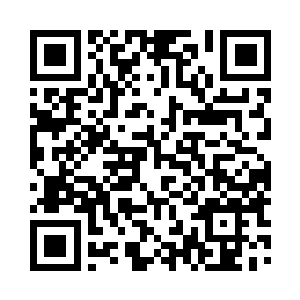 荣光你可千万别当着这么多人和记者的面二维码生成