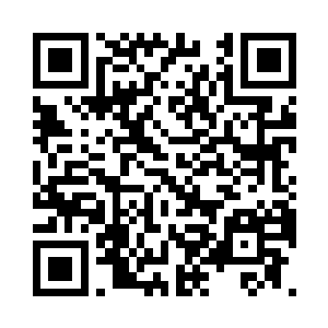 荣光依然抡起了他的右腿……他要远射二维码生成