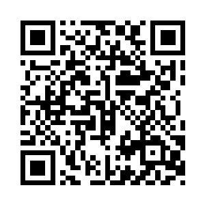 荣光做了一个要强行从外线突破的动作二维码生成