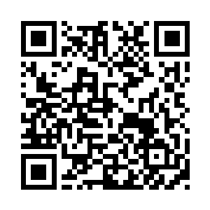 荣光做出了一个要加速横向盘带的假动作二维码生成