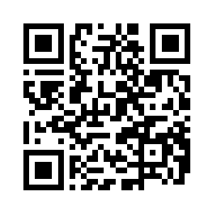 荣光先是靠度强行插在德科面前二维码生成