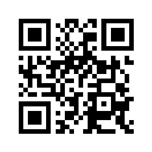 荣光再次抡起左脚二维码生成