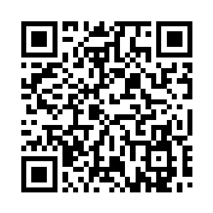 荣光减少了自己加练的强度和时间二维码生成