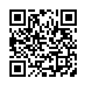 荣光刚刚结束了一段训练二维码生成