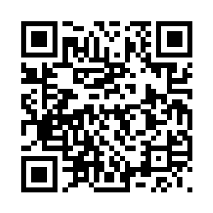 荣光却已经完成了转身再启动的全套动作二维码生成