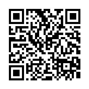 荣光压根儿没给他正面阻截自己的机会二维码生成