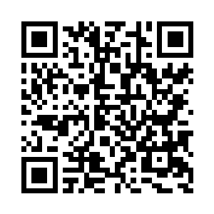 荣光又将出现在中国队主场迎战约旦的比赛中二维码生成