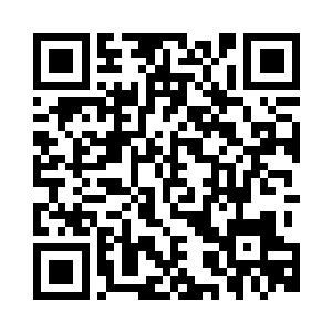 荣光可没时间在这里和他纠缠下去二维码生成