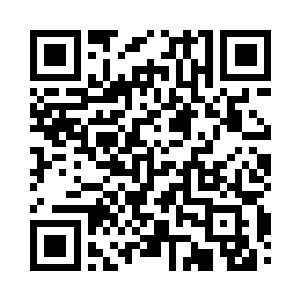 荣光向何塞·阿莱玛尼提出了这样的要求二维码生成